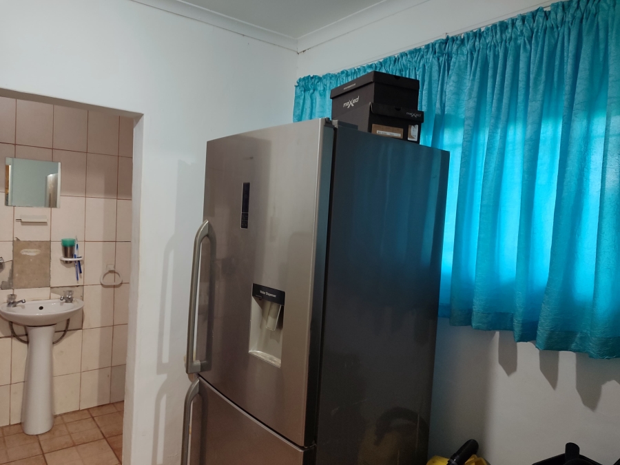 4 Bedroom Property for Sale in Meiringspark North West